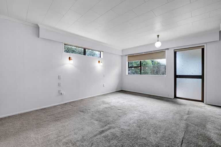 Photo of property in 21 High Street, Hawera, 4610