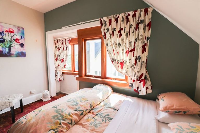 Photo of property in 5 Campbell Street, Maori Hill, Timaru, 7910