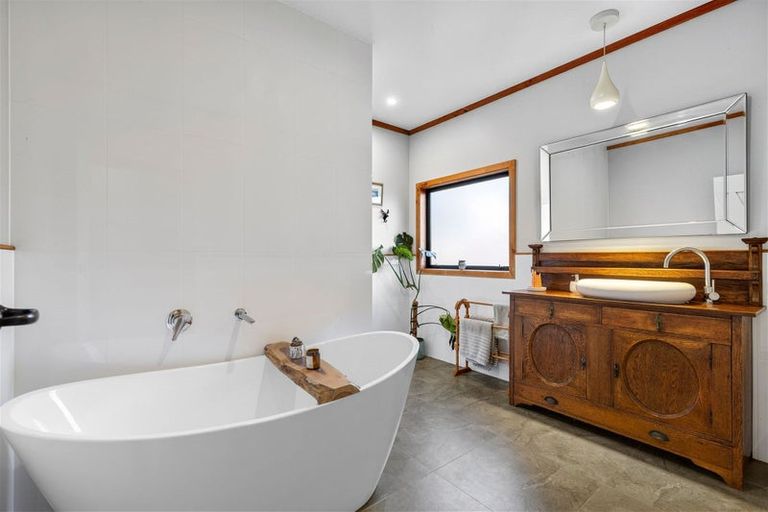 Photo of property in 4 Amber Rise, Tasman, Upper Moutere, 7173