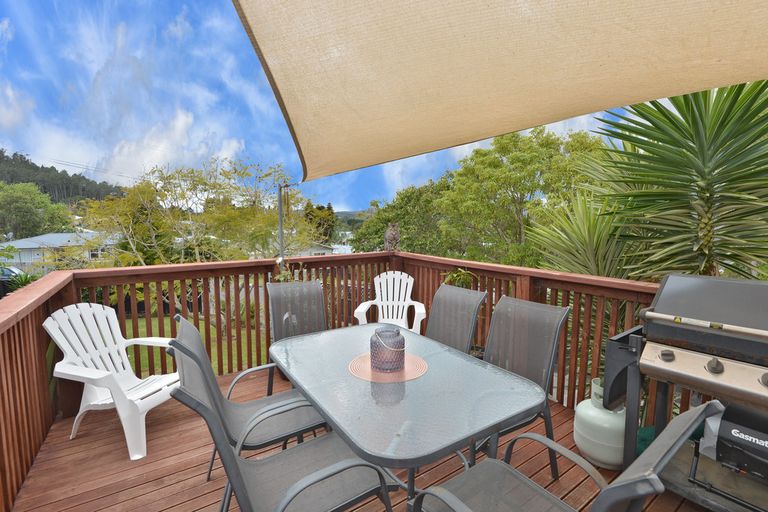 Photo of property in 34 Kohe Street, Parahaki, Whangarei, 0112