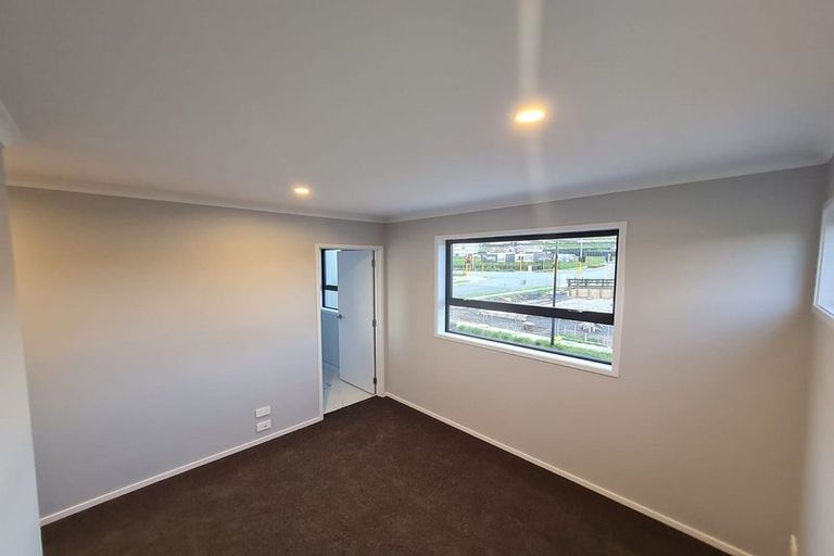 Photo of property in 2 Ipurangi Grove, Warkworth, 0985