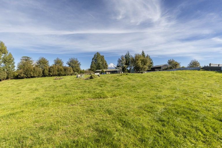 Photo of property in 128 Norfolk Road, Norfolk, Inglewood, 4388