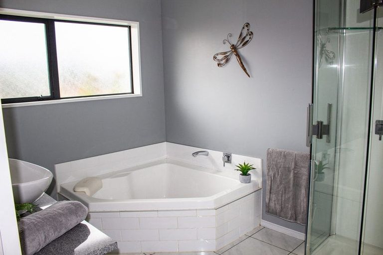 Photo of property in 61 South Belt, Methven, 7730