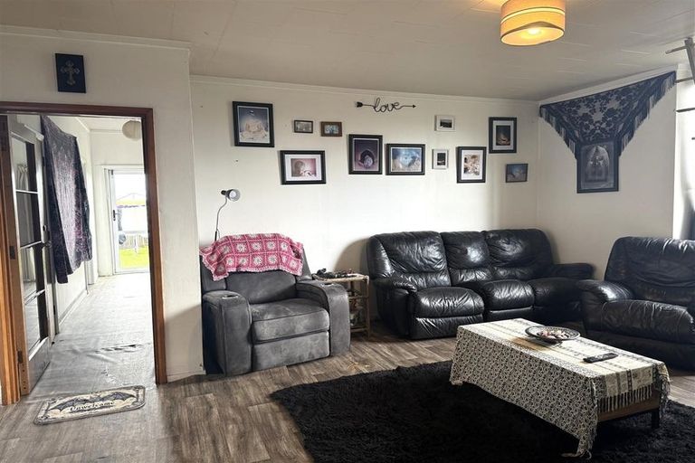 Photo of property in 31 Nelson Quay, Cobden, Greymouth, 7802