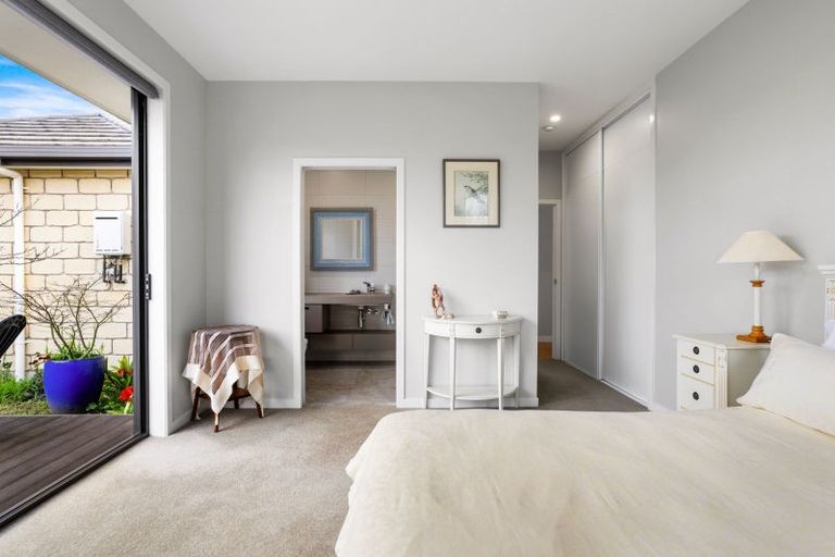 Photo of property in 19 Ajax Head, Pauanui, Hikuai, 3579