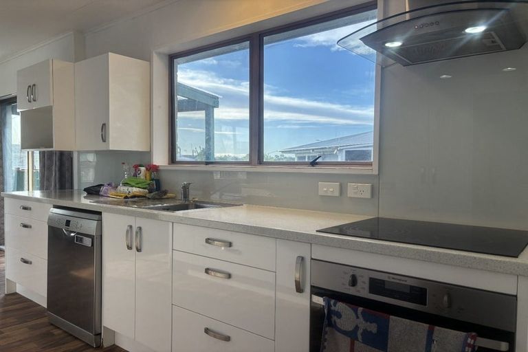 Photo of property in 20 Plunket Street, Tamatea, Napier, 4112