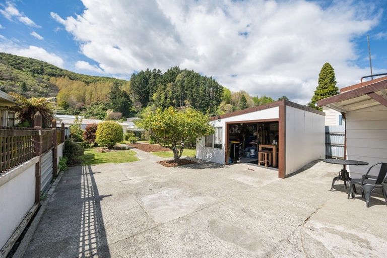 Photo of property in 141 Milton Street, The Wood, Nelson, 7010