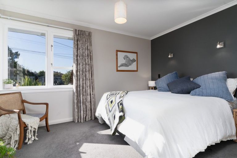 Photo of property in 22 Humphries Street, Greytown, 5712