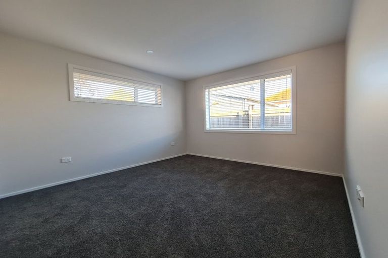 Photo of property in 4a Barratt Street, Blenheim, 7201