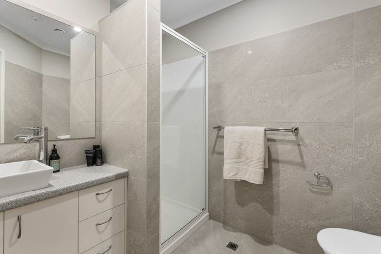 Photo of property in 25/281 Maunganui Road, Mount Maunganui, 3116