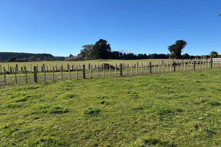 Photo of property in 81d Middle Road, Tohunga Junction, Raetihi, 4696