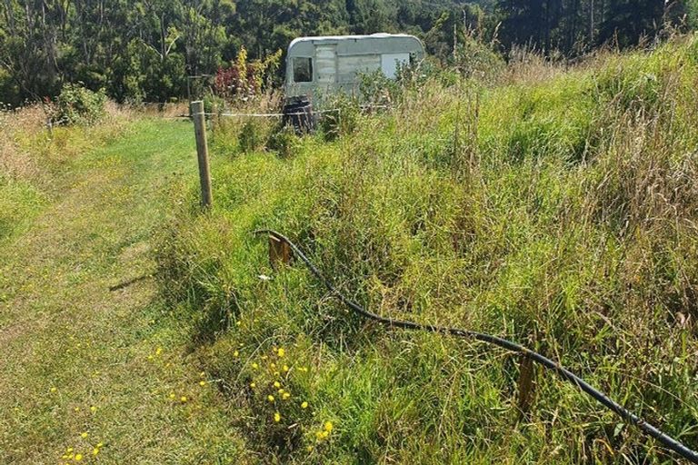 Photo of property in 146 Burnside Road, Makarau, Kaukapakapa, 0873