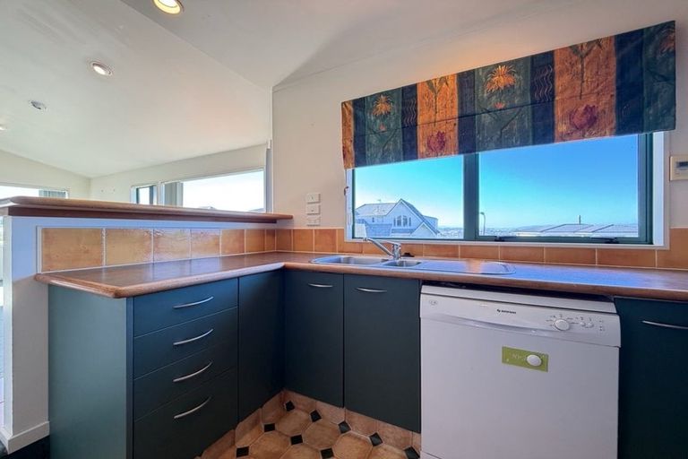 Photo of property in 31a Nalanda Crescent, Broadmeadows, Wellington, 6035