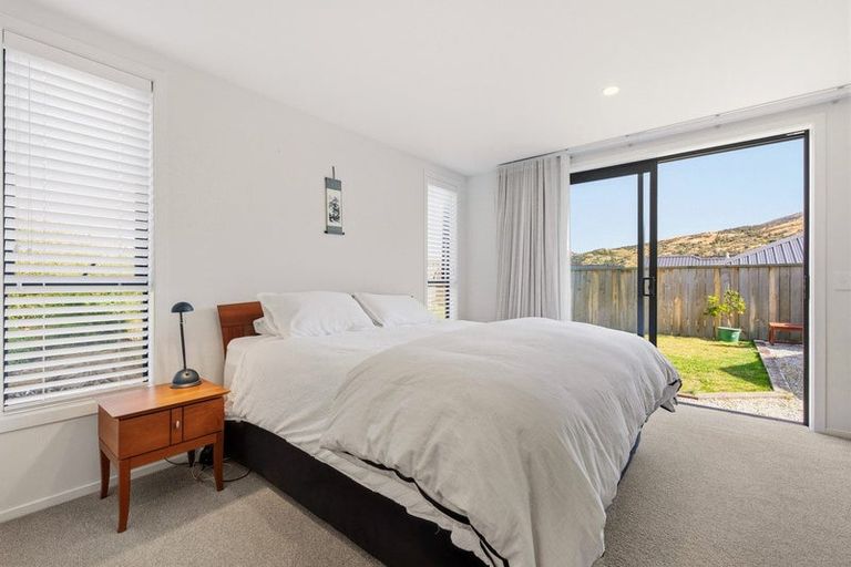 Photo of property in 11 Till Street, Jacks Point, 9371