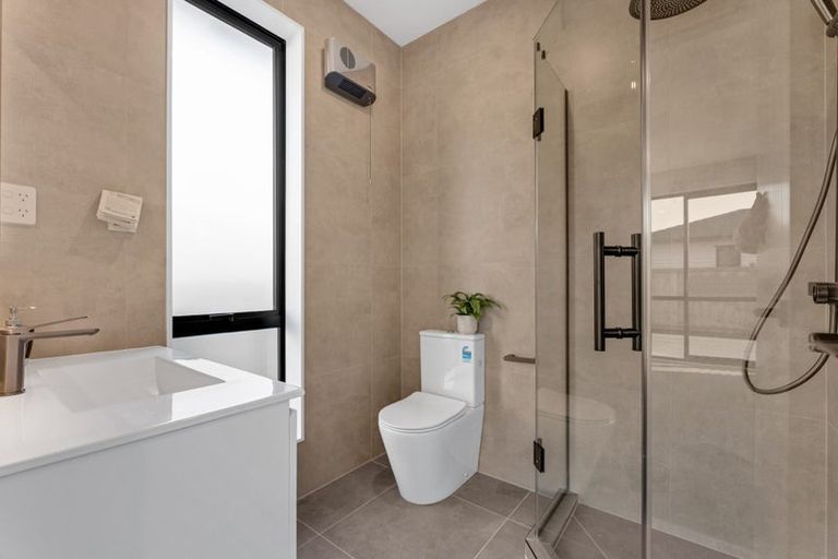 Photo of property in 22 Paihere Street, Huapai, 0810