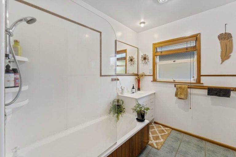 Photo of property in 101 Salisbury Road, Richmond, 7020