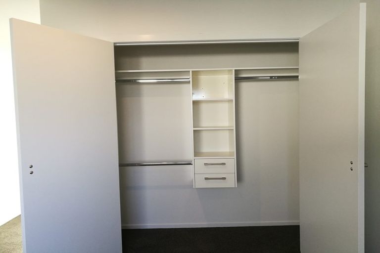 Photo of property in 8u7 Lyon Street, Frankton, Hamilton, 3204