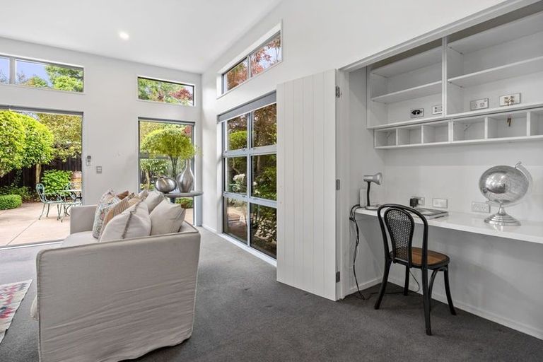 Photo of property in 123 Heaton Street, Merivale, Christchurch, 8052