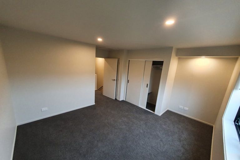Photo of property in 32/137 Hall Avenue, Favona, Auckland, 2024