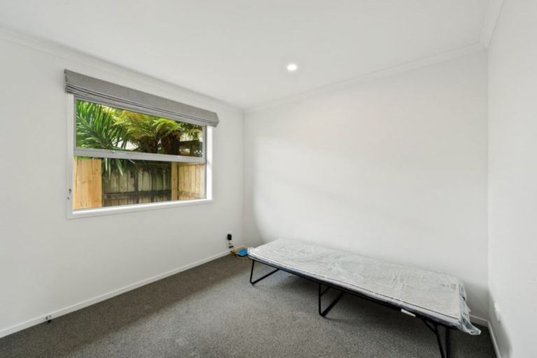 Photo of property in 192u4 Killarney Road, Frankton, Hamilton, 3204