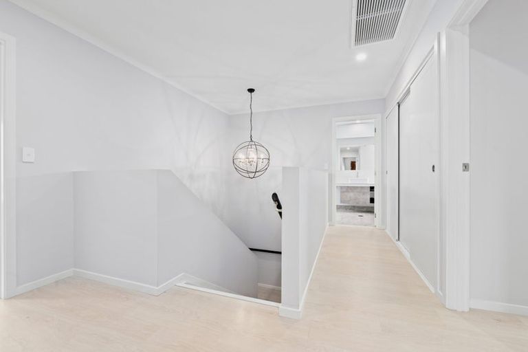 Photo of property in 15u6 Onukutara Place, Huntington, Hamilton, 3281