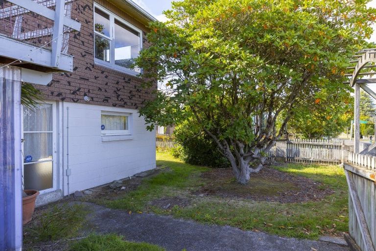 Photo of property in 21 Duncan Street, Taupo, 3330