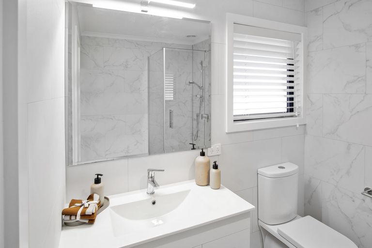 Photo of property in 2 Koromiko Place, Matamata, 3400