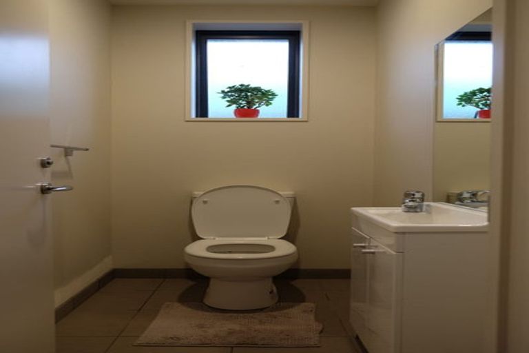 Photo of property in 81 King Street, Sydenham, Christchurch, 8023