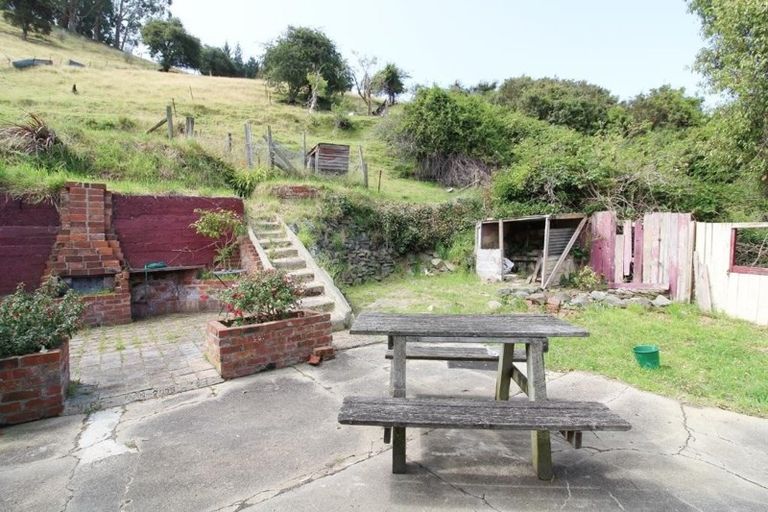 Photo of property in 70 Selwyn Street, North East Valley, Dunedin, 9010