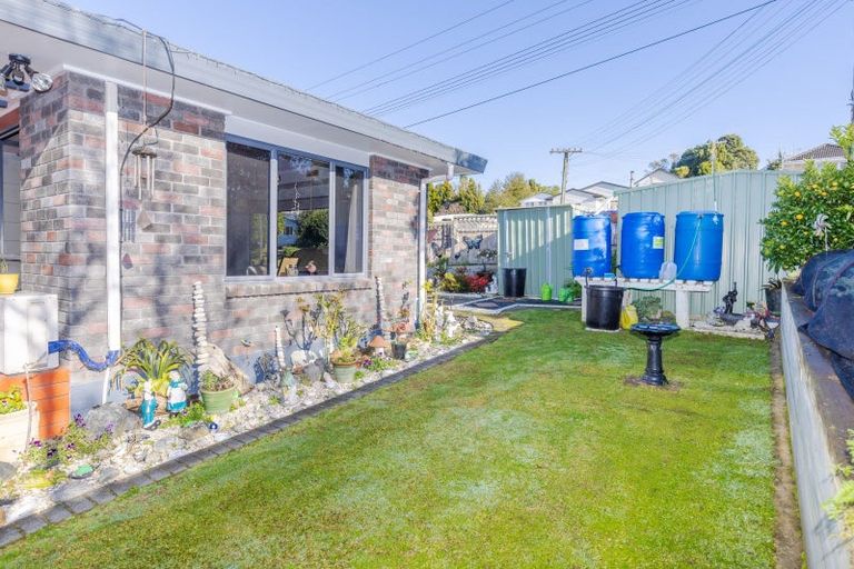 Photo of property in 841 Pakura Street, Te Awamutu, 3800
