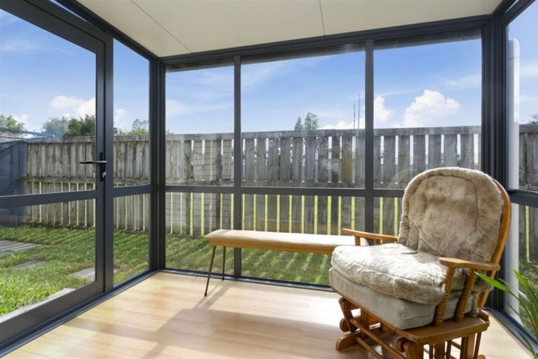 Photo of property in 129a Queen Street, Cambridge, 3434