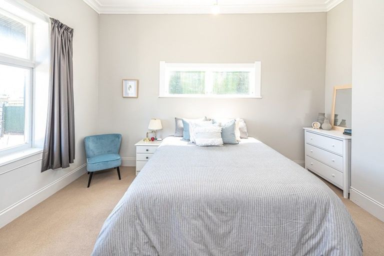 Photo of property in 18 Abbot Street, Gonville, Whanganui, 4501