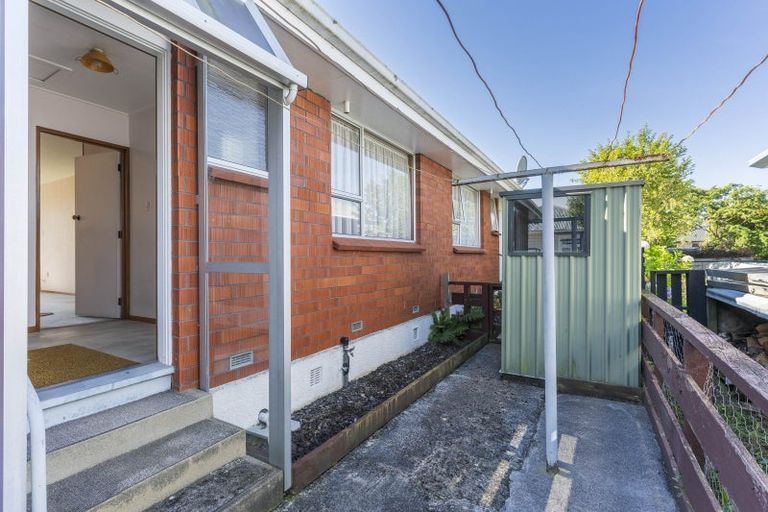 Photo of property in 106 Argyle Street, Mosgiel, 9024