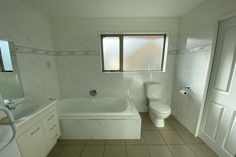 Photo of property in 1020 Colombo Street, St Albans, Christchurch, 8014