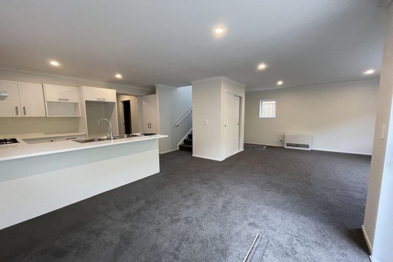 Photo of property in 25 Stockport Grove, Churton Park, Wellington, 6037