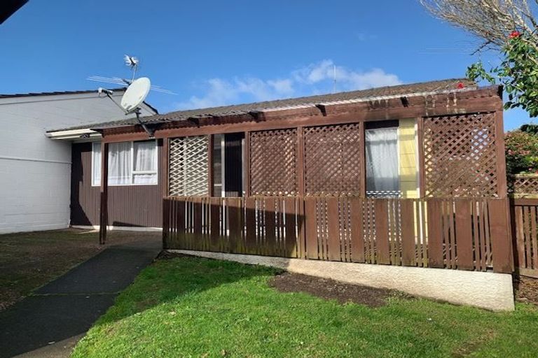 Photo of property in 1/141 Hillside Road, Papatoetoe, Auckland, 2025
