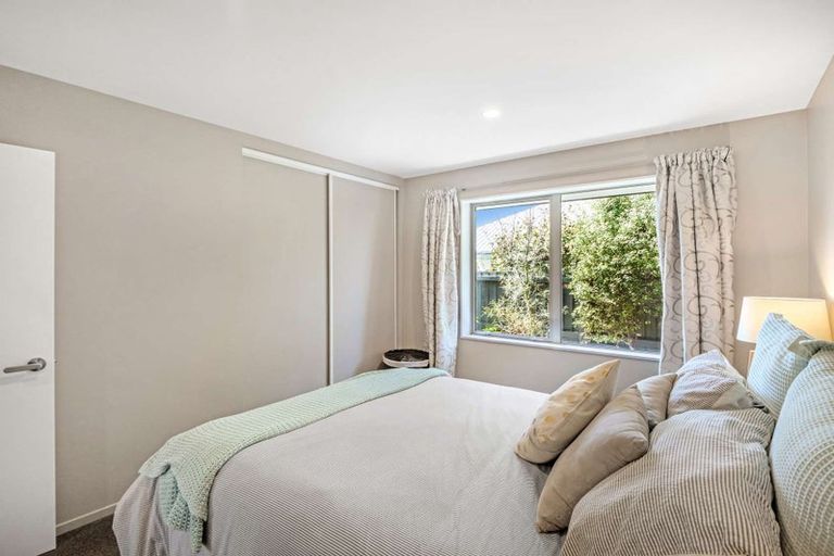 Photo of property in 8 Te Aika Street, Marshland, Christchurch, 8083