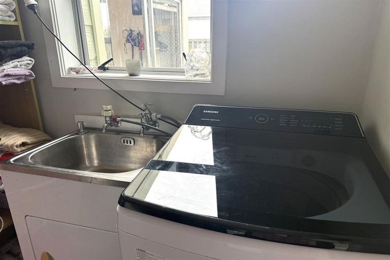 Photo of property in 31 Nelson Quay, Cobden, Greymouth, 7802