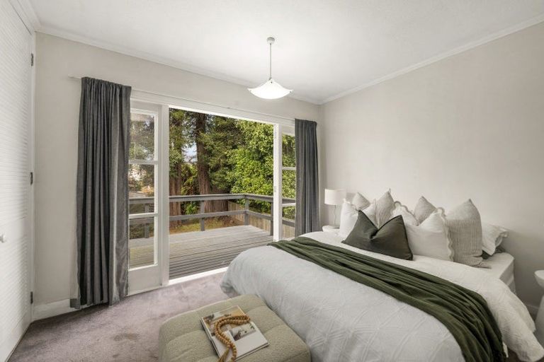 Photo of property in 13 Nikau Street, Springfield, Rotorua, 3015