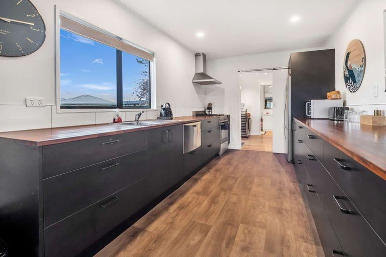 Photo of property in 48 South Belt, Methven, 7730