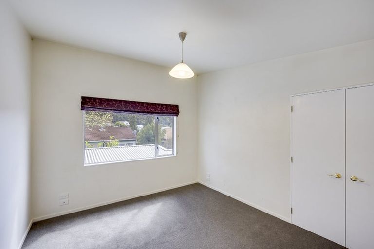 Photo of property in 3b Sanders Avenue, Marewa, Napier, 4110