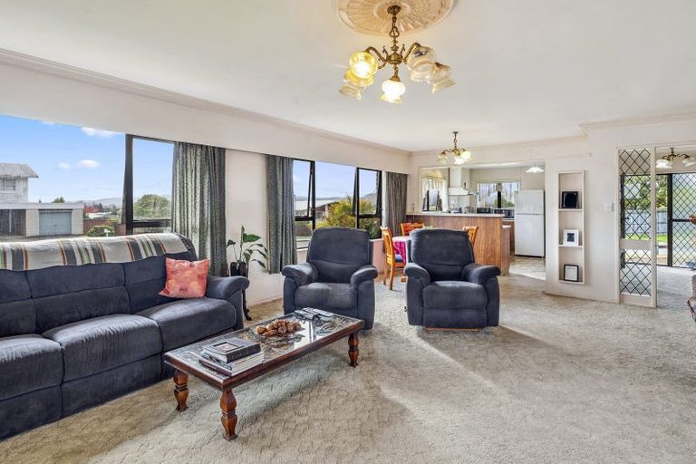 Photo of property in 2a Matipo Avenue, Pomare, Rotorua, 3015