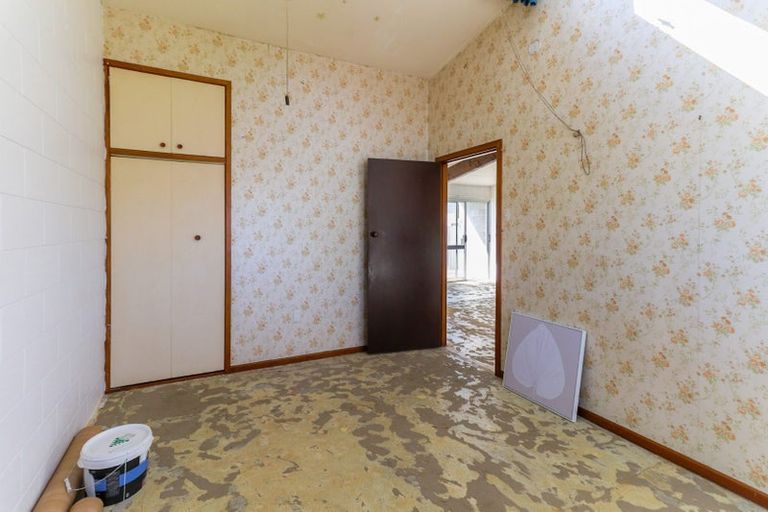 Photo of property in 4/95 Bowmont Street, Appleby, Invercargill, 9812