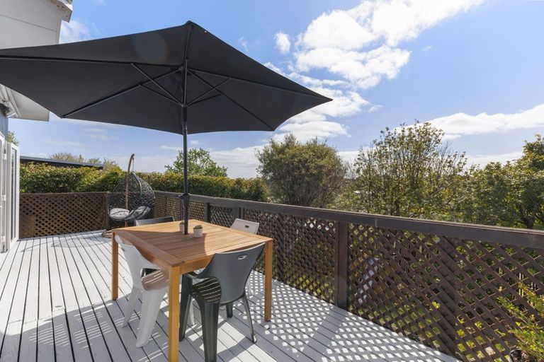 Photo of property in 230 Upper Harbour Drive, Greenhithe, Auckland, 0632