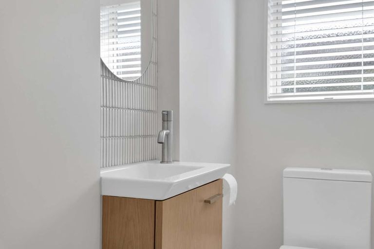 Photo of property in 21 Beachwater Drive, Papamoa Beach, Papamoa, 3118