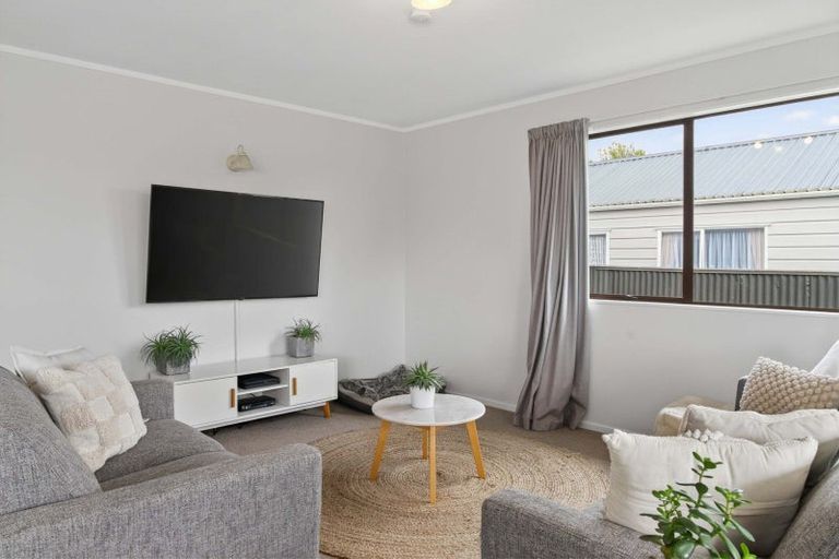 Photo of property in 9a Lisbon Street, Greerton, Tauranga, 3112