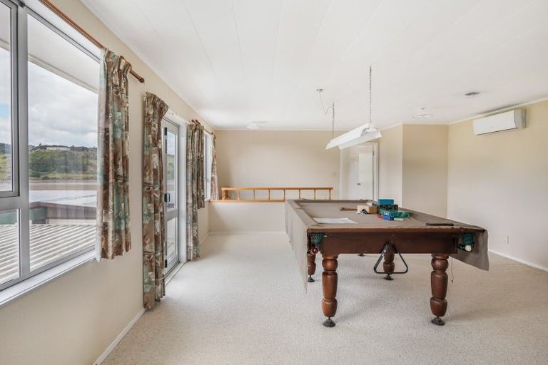 Photo of property in 39 Taipa Point Road, Taipa, 0420