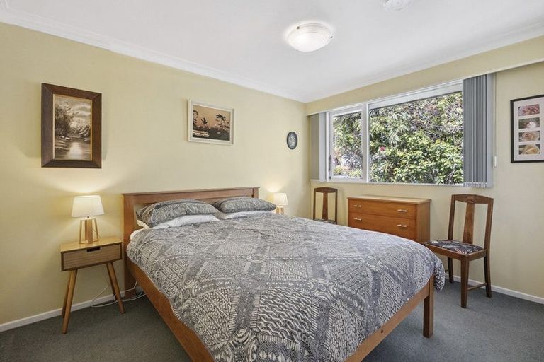 Photo of property in 26 Melrose Street, Roslyn, Dunedin, 9010