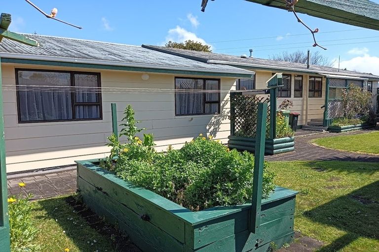 Photo of property in 15 Arawa Crescent, Tokoroa, 3420