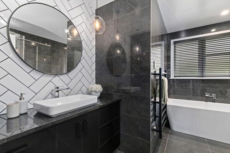 Photo of property in 74 Garden Road, Avalon, Lower Hutt, 5011